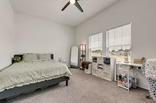 247 Private Road 7413 Rd, Wills Point, TX 75169 - Photo 28