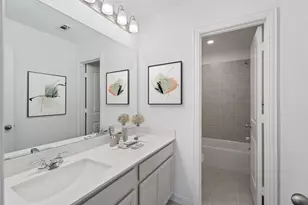 3173 Ashbrook Ln, Anna, TX 75409 - Photo 8