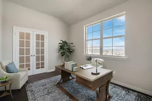 3173 Ashbrook Ln, Anna, TX 75409 - Photo 6