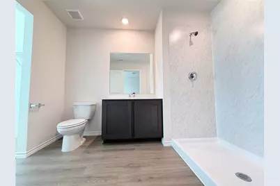 1137 Southfield Drive, Josephine, TX 75135 - Photo 18