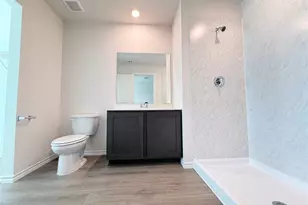 1137 Southfield Dr, Josephine, TX 75135 - Photo 18