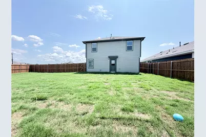 1137 Southfield Drive, Josephine, TX 75135 - Photo 22
