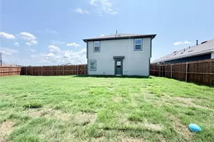 1137 Southfield Dr, Josephine, TX 75135 - Photo 22