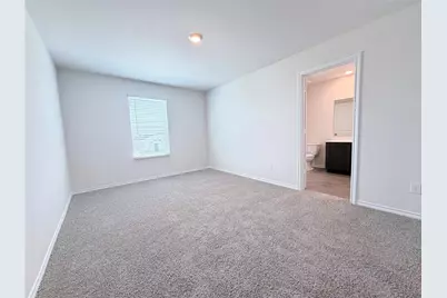 1137 Southfield Drive, Josephine, TX 75135 - Photo 16
