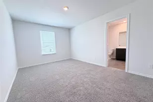 1137 Southfield Dr, Josephine, TX 75135 - Photo 16