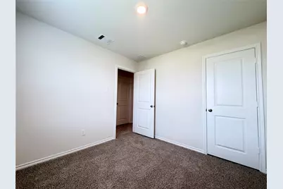 1137 Southfield Drive, Josephine, TX 75135 - Photo 12
