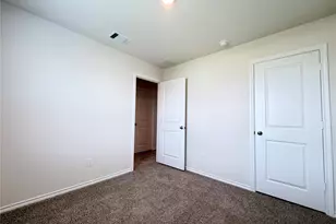 1137 Southfield Dr, Josephine, TX 75135 - Photo 12