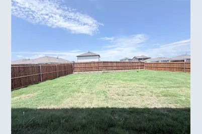1137 Southfield Drive, Josephine, TX 75135 - Photo 20