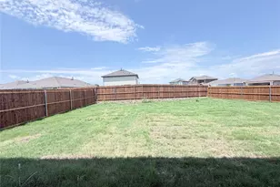 1137 Southfield Dr, Josephine, TX 75135 - Photo 20