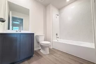 1137 Southfield Dr, Josephine, TX 75135 - Photo 10