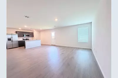 1137 Southfield Drive, Josephine, TX 75135 - Photo 2
