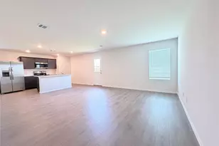 1137 Southfield Dr, Josephine, TX 75135 - Photo 2