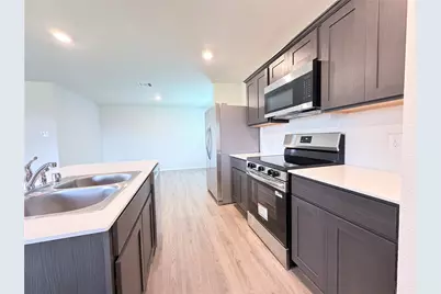 1137 Southfield Drive, Josephine, TX 75135 - Photo 6