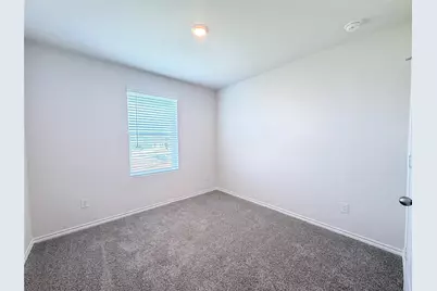 1137 Southfield Drive, Josephine, TX 75135 - Photo 8