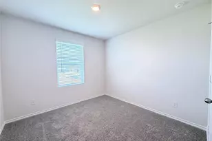 1137 Southfield Dr, Josephine, TX 75135 - Photo 8