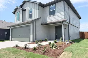1137 Southfield Dr, Josephine, TX 75135 - Photo 1
