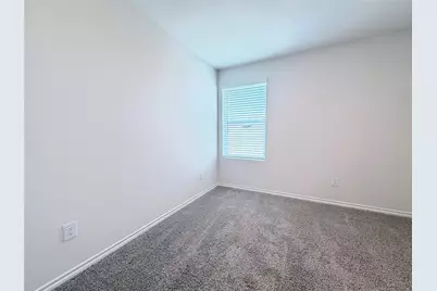 1137 Southfield Drive, Josephine, TX 75135 - Photo 14