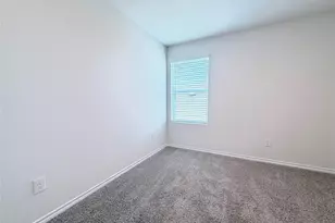 1137 Southfield Dr, Josephine, TX 75135 - Photo 14
