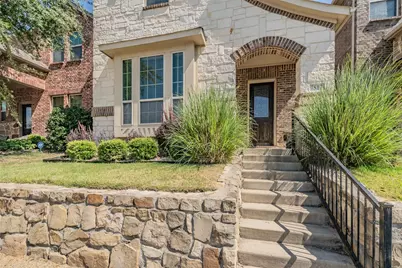 7513 Sunset Boulevard, Rowlett, TX 75088 - Photo 26