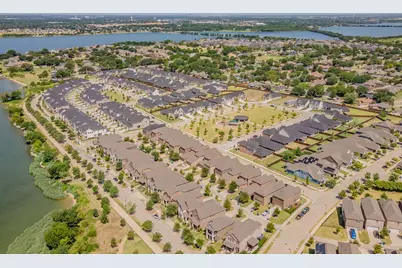 7513 Sunset Boulevard, Rowlett, TX 75088 - Photo 32