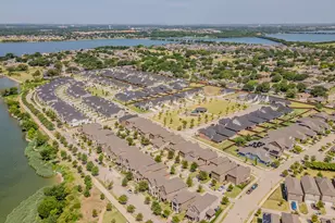7513 Sunset Blvd, Rowlett, TX 75088 - Photo 32