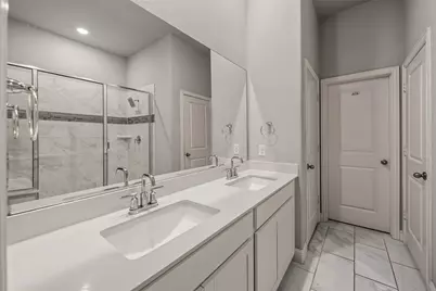 7513 Sunset Boulevard, Rowlett, TX 75088 - Photo 24