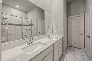 7513 Sunset Blvd, Rowlett, TX 75088 - Photo 24