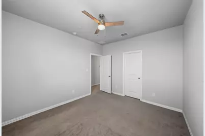 7513 Sunset Boulevard, Rowlett, TX 75088 - Photo 12