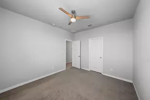 7513 Sunset Blvd, Rowlett, TX 75088 - Photo 12