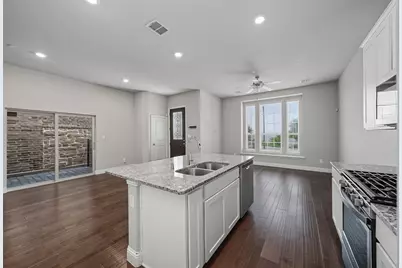 7513 Sunset Boulevard, Rowlett, TX 75088 - Photo 16