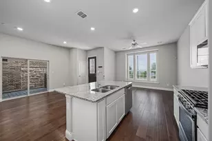 7513 Sunset Blvd, Rowlett, TX 75088 - Photo 16