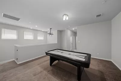 7513 Sunset Boulevard, Rowlett, TX 75088 - Photo 10