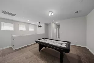 7513 Sunset Blvd, Rowlett, TX 75088 - Photo 10