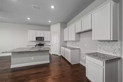 7513 Sunset Boulevard, Rowlett, TX 75088 - Photo 4
