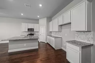 7513 Sunset Blvd, Rowlett, TX 75088 - Photo 4