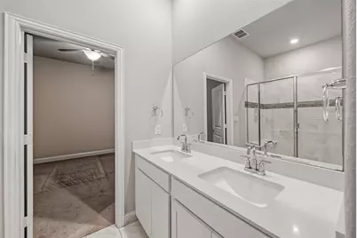 7513 Sunset Boulevard, Rowlett, TX 75088 - Photo 8