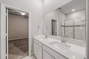 7513 Sunset Blvd, Rowlett, TX 75088 - Photo 8