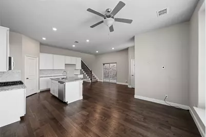 7513 Sunset Boulevard, Rowlett, TX 75088 - Photo 18