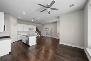 7513 Sunset Blvd, Rowlett, TX 75088 - Photo 18