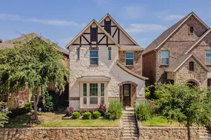 7513 Sunset Blvd, Rowlett, TX 75088 - Photo 1