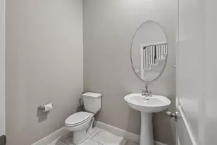 7513 Sunset Blvd, Rowlett, TX 75088 - Photo 20