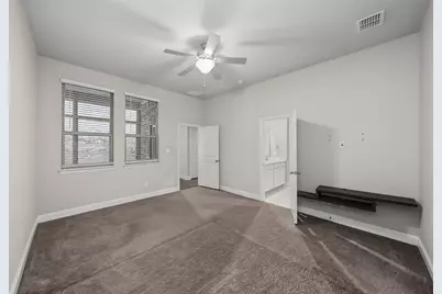 7513 Sunset Boulevard, Rowlett, TX 75088 - Photo 22