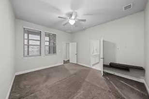 7513 Sunset Blvd, Rowlett, TX 75088 - Photo 22