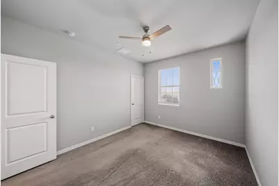 7513 Sunset Boulevard, Rowlett, TX 75088 - Photo 14