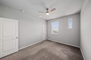 7513 Sunset Blvd, Rowlett, TX 75088 - Photo 14