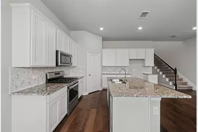 7513 Sunset Boulevard, Rowlett, TX 75088 - Photo 6