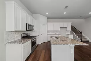 7513 Sunset Blvd, Rowlett, TX 75088 - Photo 6