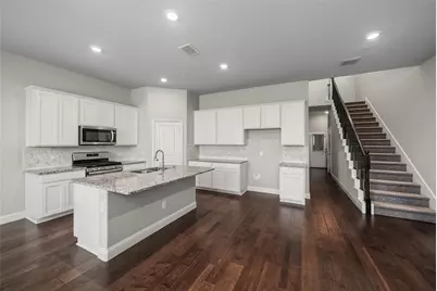 7513 Sunset Boulevard, Rowlett, TX 75088 - Photo 2