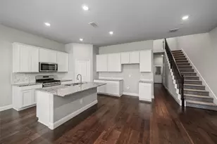 7513 Sunset Blvd, Rowlett, TX 75088 - Photo 2