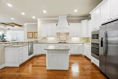 365 Watermere Drive, Southlake, TX 76092 - Photo 8